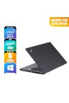 LENOVO THINKPAD L490 - 8265U, 8 Go RAM, 256 Go - reconditionné