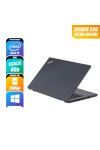 LENOVO THINKPAD L490 - 8265U, 8 Go RAM, 256 Go - reconditionné
