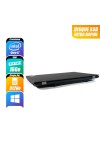 LENOVO THINKPAD P52S - 8550U, 16 Go RAM, 480 Go - reconditionné