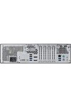 FUJITSU ESPRIMO D757 - 7400, 8 Go RAM, 256 Go - reconditionné