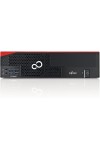 FUJITSU ESPRIMO D757 - 7400, 8 Go RAM, 256 Go - reconditionné