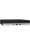 HP PRODESK 8 Go 512 Go reconditionné PC de bureau