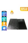Ordinateurs Portables LENOVO THINKPAD T570 reconditionne