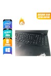 LENOVO THINKPAD 8 Go 1000 Go reconditionné PC Portables