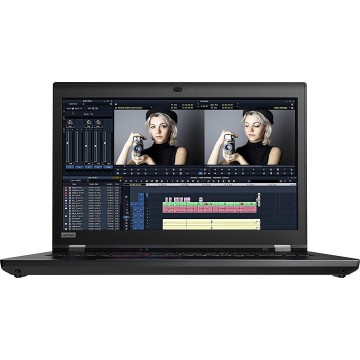 Ordinateurs Portables LENOVO THINKPAD P73 reconditionne