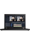 Ordinateurs Portables LENOVO THINKPAD P73 reconditionne