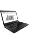 Ordinateurs Portables LENOVO THINKPAD P73 reconditionne