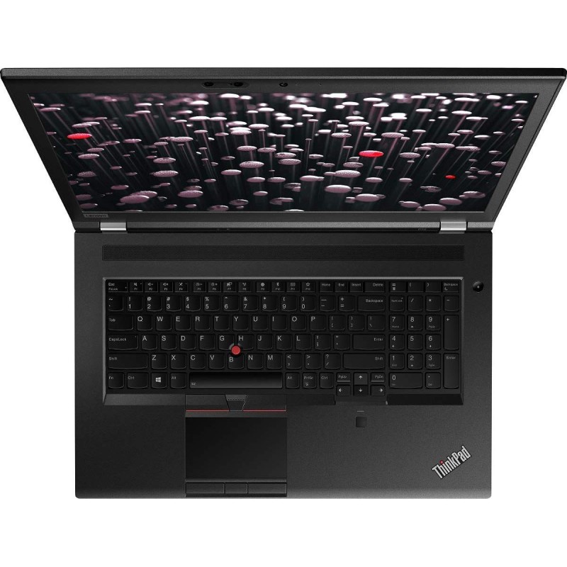 Ordinateurs Portables LENOVO THINKPAD P73 reconditionne