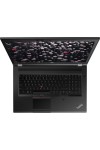 Ordinateurs Portables LENOVO THINKPAD P73 reconditionne