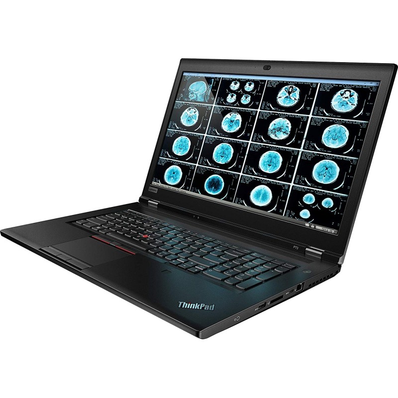 Ordinateurs Portables LENOVO THINKPAD P73 reconditionne