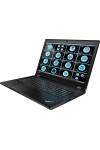 Ordinateurs Portables LENOVO THINKPAD P73 reconditionne