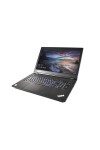 Ordinateurs Portables LENOVO THINKPAD P73 reconditionne
