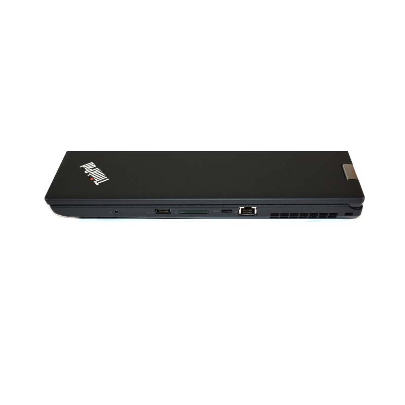 Ordinateurs Portables LENOVO THINKPAD P73 reconditionne
