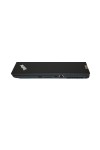 Ordinateurs Portables LENOVO THINKPAD P73 reconditionne