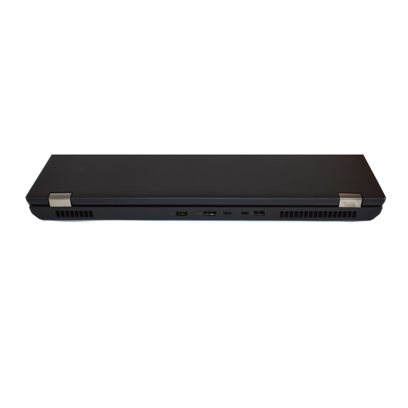 Ordinateurs Portables LENOVO THINKPAD P73 reconditionne