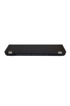 Ordinateurs Portables LENOVO THINKPAD P73 reconditionne