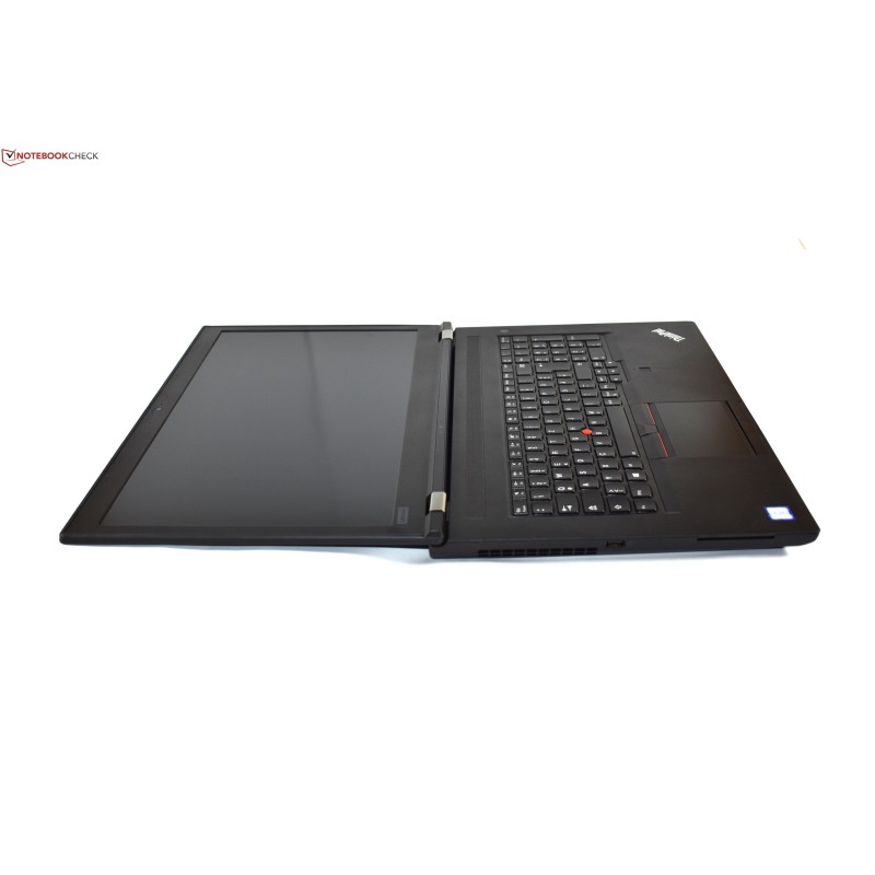 Ordinateurs Portables LENOVO THINKPAD P73 reconditionne