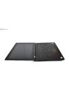 LENOVO THINKPAD 64 Go 1 To reconditionné PC Portables