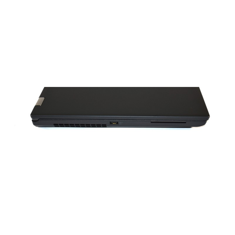 LENOVO THINKPAD 64 Go 1 To reconditionné PC Portables