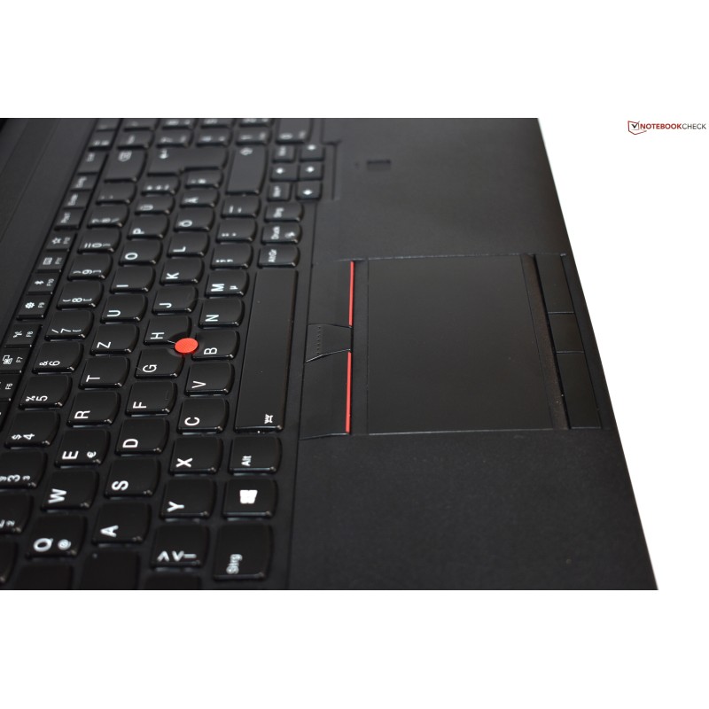 Ordinateurs Portables LENOVO THINKPAD P73 reconditionne