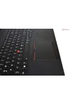 LENOVO THINKPAD 64 Go 1 To reconditionné PC Portables