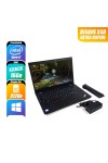 LENOVO THINKPAD P52 - 8850H, 16 Go RAM, 512 Go - reconditionné