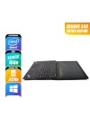LENOVO THINKPAD P52 - 8850H, 16 Go RAM, 512 Go - reconditionné