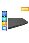 LENOVO THINKPAD P52 - 8850H, 16 Go RAM, 512 Go - reconditionné