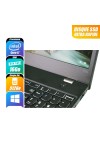 LENOVO THINKPAD P52 - 8850H, 16 Go RAM, 512 Go - reconditionné
