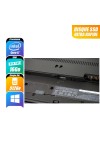 LENOVO THINKPAD P52 - 8850H, 16 Go RAM, 512 Go - reconditionné