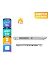 HP EliteBook 840 G6 - i5 - 8 Go - 512 Go SSD - 14" - Windows 11 | PC Portable Reconditionné