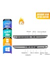 HP EliteBook 840 G6 - i5 - 8 Go - 512 Go SSD - 14" - Windows 11 | PC Portable Reconditionné