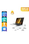 HP EliteBook 840 G6 - i5 - 8 Go - 512 Go SSD - 14" - Windows 11 | PC Portable Reconditionné