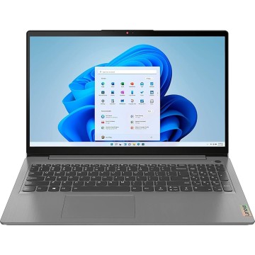 Ordinateurs Portables LENOVO IDEAPAD 330 reconditionne
