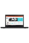 LENOVO THINKPAD L470 - 6200U, 8 Go RAM, 240 Go - reconditionné