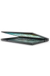 LENOVO THINKPAD L470 - 6200U, 8 Go RAM, 240 Go - reconditionné