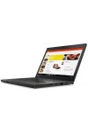 LENOVO THINKPAD L470 - 6200U, 8 Go RAM, 240 Go - reconditionné