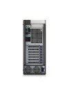 DELL PRECISION T5810 - E5-1650 v3, 16 Go RAM, 256 Go - reconditionné