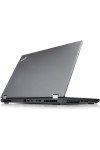 LENOVO THINKPAD P52 Intel Core i7 8850H  16 Go 512 Go NVME 15.6" Win11 Pro