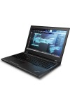 LENOVO THINKPAD P52 Intel Core i7 8850H  16 Go 512 Go NVME 15.6" Win11 Pro