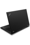 LENOVO THINKPAD P52 Intel Core i7 8850H  16 Go 512 Go NVME 15.6" Win11 Pro