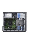 DELL PRECISION T130 - E3-1120 v3, 8 Go RAM, 256 Go - reconditionné