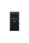 DELL PRECISION T130 - E3-1120 v3, 8 Go RAM, 256 Go - reconditionné