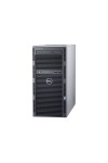 DELL PRECISION T130 - E3-1120 v3, 8 Go RAM, 256 Go - reconditionné