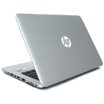 HP ELITEBOOK 8 Go 512 Go reconditionné PC Portables