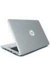 HP ELITEBOOK 820 G3 - 6300U, 8 Go RAM, 512 Go - reconditionné