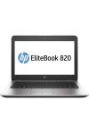 HP ELITEBOOK 820 G3 - 6300U, 8 Go RAM, 512 Go - reconditionné