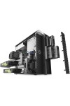 DELL PRECISION T5820 - W2123, 16 Go RAM, 512 Go - reconditionné