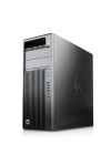 HP WORKTATION Z440 - E5-1620 V3, 16 Go RAM, 256 Go - reconditionné