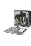 HP WORKTATION Z440 - E5-1620 V3, 16 Go RAM, 256 Go - reconditionné